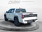 2025 Nissan Frontier Crew Cab PRO-4X 4x4