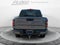 2025 Nissan Frontier SL