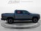 2025 Nissan Frontier SL