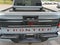 2025 Nissan Frontier Crew Cab PRO-4X 4x4