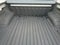 2025 Nissan Frontier Crew Cab PRO-4X 4x4