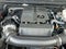 2025 Nissan Frontier Crew Cab PRO-4X 4x4