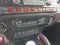 2025 Nissan Frontier Crew Cab PRO-4X 4x4