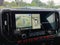 2025 Nissan Frontier Crew Cab PRO-4X 4x4