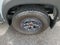 2025 Nissan Frontier Crew Cab PRO-4X 4x4