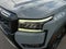 2025 Nissan Frontier Crew Cab PRO-4X 4x4
