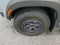 2025 Nissan Frontier Crew Cab PRO-4X 4x4