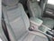 2025 Nissan Frontier Crew Cab PRO-4X 4x4