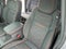 2025 Nissan Frontier Crew Cab PRO-4X 4x4