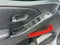 2025 Nissan Frontier Crew Cab PRO-4X 4x4