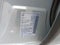 2025 Nissan Frontier Crew Cab PRO-4X 4x4
