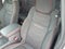 2025 Nissan Frontier Crew Cab PRO-4X 4x4