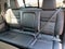 2027 Nissan Frontier PRO-4X