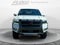 2027 Nissan Frontier PRO-4X