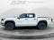 2027 Nissan Frontier PRO-4X