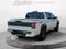 2027 Nissan Frontier PRO-4X