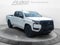 2026 Nissan Frontier Crew Cab Long Bed SV 4x2