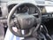 2026 Nissan Frontier Crew Cab Long Bed SV 4x2