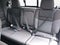 2026 Nissan Frontier Crew Cab Long Bed SV 4x2