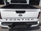 2026 Nissan Frontier Crew Cab Long Bed SV 4x2