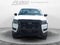 2026 Nissan Frontier Crew Cab Long Bed SV 4x2