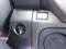 2026 Nissan Frontier Crew Cab Long Bed SV 4x2