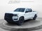 2026 Nissan Frontier Crew Cab Long Bed SV 4x2
