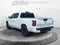 2026 Nissan Frontier Crew Cab Long Bed SV 4x2