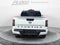 2026 Nissan Frontier Crew Cab Long Bed SV 4x2