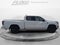 2026 Nissan Frontier Crew Cab Long Bed SV 4x2