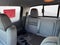2023 Nissan Frontier Crew Cab Long Bed SV 4x4