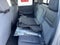 2023 Nissan Frontier Crew Cab Long Bed SV 4x4
