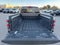 2023 Nissan Frontier Crew Cab Long Bed SV 4x4
