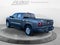 2023 Nissan Frontier Crew Cab Long Bed SV 4x4
