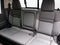 2026 Nissan Frontier Crew Cab Long Bed SV 4x4