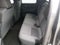 2026 Nissan Frontier Crew Cab Long Bed SV 4x4