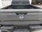 2026 Nissan Frontier Crew Cab Long Bed SV 4x4