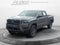 2026 Nissan Frontier Crew Cab Long Bed SV 4x4