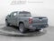 2026 Nissan Frontier Crew Cab Long Bed SV 4x4