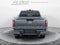 2026 Nissan Frontier Crew Cab Long Bed SV 4x4