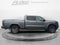 2026 Nissan Frontier Crew Cab Long Bed SV 4x4