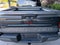 2027 Nissan Frontier PRO-4X