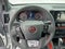 2026 Nissan Frontier Crew Cab Long Bed PRO-4X 4x4