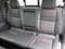2026 Nissan Frontier Crew Cab Long Bed PRO-4X 4x4