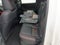 2026 Nissan Frontier Crew Cab Long Bed PRO-4X 4x4