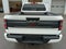 2026 Nissan Frontier Crew Cab Long Bed PRO-4X 4x4