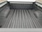 2026 Nissan Frontier Crew Cab Long Bed PRO-4X 4x4