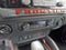 2026 Nissan Frontier Crew Cab Long Bed PRO-4X 4x4