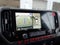 2026 Nissan Frontier Crew Cab Long Bed PRO-4X 4x4