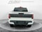 2026 Nissan Frontier Crew Cab Long Bed PRO-4X 4x4
